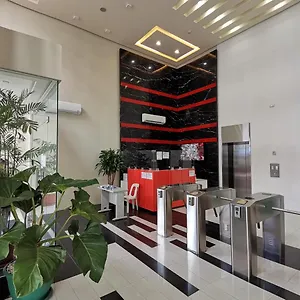 https://g-square-residences.angeleshotels.net