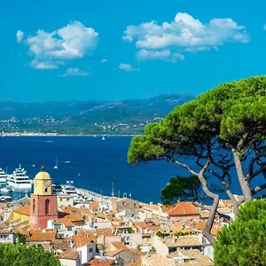 https://eden-paradise.fr-provencehotel.com