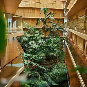 https://hotel-jakarta-amsterdam.amsterdamhotelsnl.com