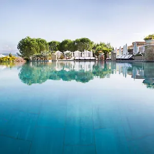Terre Blanche Spa Golf Hotell