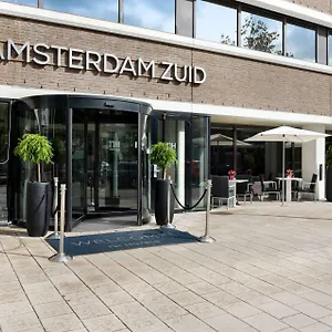 https://nh-amsterdam-zuid.amsterdamhotelsnl.com