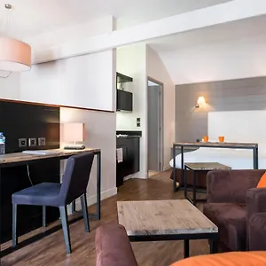 https://beffroi-cosy-studio-close-to-stations-and-old-city-welkeys.lillehotels.org