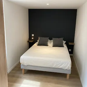 Premium Appartamento Albi