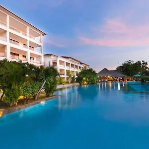 https://peninsula-bay-resort.ubudhotelsnow.com