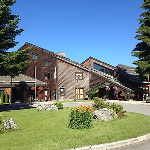 https://village-club-les-tavaillons.hotels-rhonealpes.com
