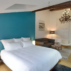 https://les-apparts-du-plot.hotels-rhonealpes.com